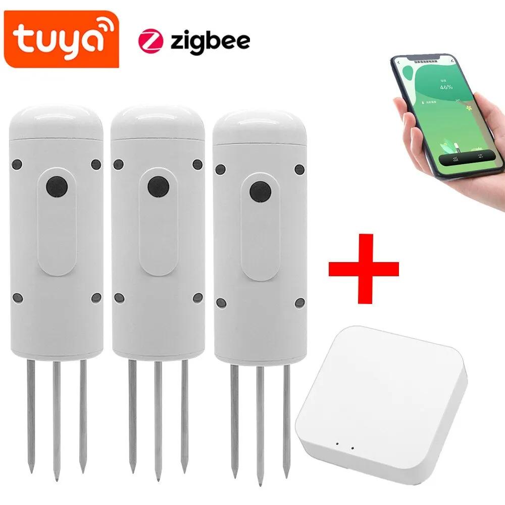 Tuya Zigbee    , µ  ׽,    Ĺ ,  